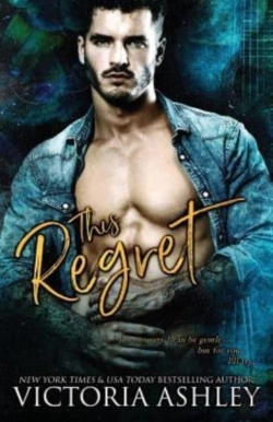 Bertrand.pt - This Regret