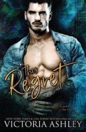 This Regret