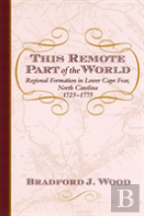 This Remote Part Of The World
