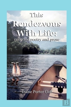 Bertrand.pt - This Rendezvous With Life