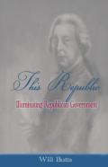 This Republic