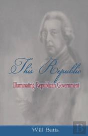 This Republic