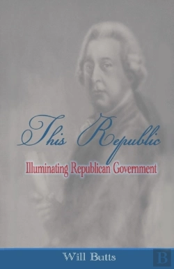 Bertrand.pt - This Republic