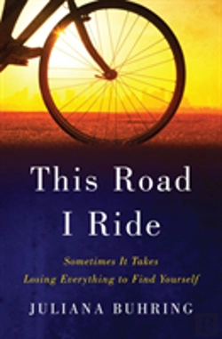 Bertrand.pt - This Road I Ride