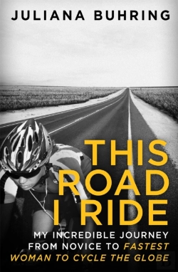 Bertrand.pt - This Road I Ride