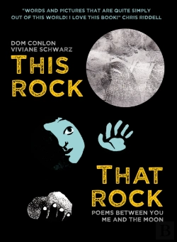 Bertrand.pt - This Rock, That Rock