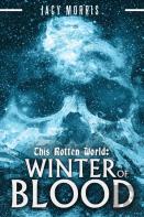 This Rotten World