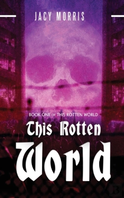Bertrand.pt - This Rotten World