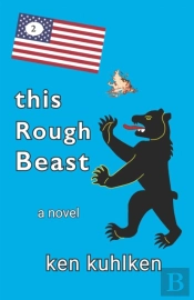 This Rough Beast