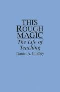 This Rough Magic