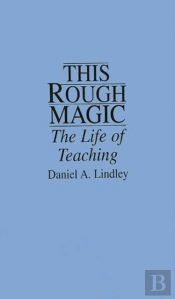 This Rough Magic