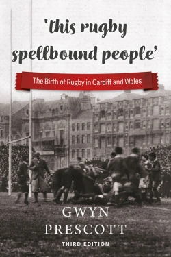 Bertrand.pt - This Rugby Spellbound People