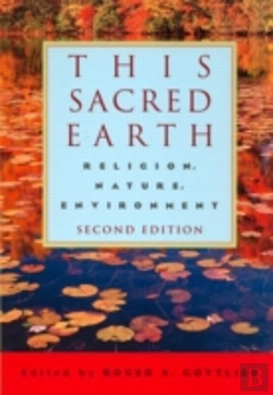 Bertrand.pt - This Sacred Earth