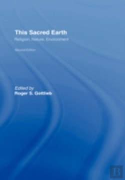 Bertrand.pt - This Sacred Earth