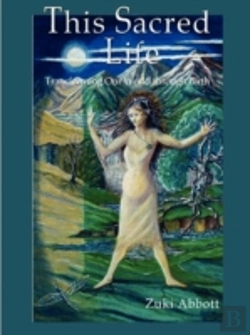 Bertrand.pt - This Sacred Life, Transforming Our World Through Birth...
