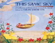 This Same Sky