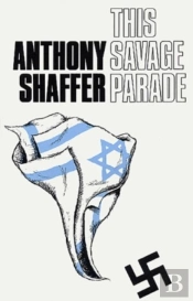 This Savage Parade
