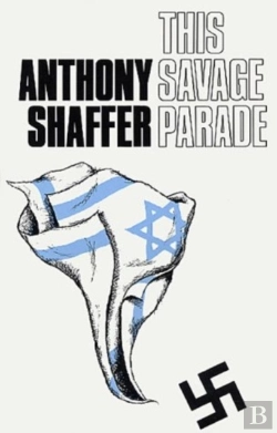 Bertrand.pt - This Savage Parade