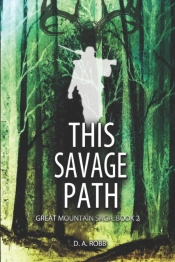 This Savage Path