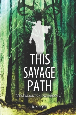 Bertrand.pt - This Savage Path