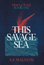 This Savage Sea