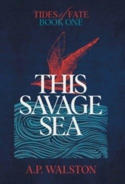 Bertrand.pt - This Savage Sea
