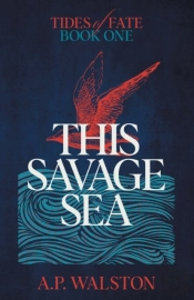 This Savage Sea