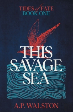 Bertrand.pt - This Savage Sea