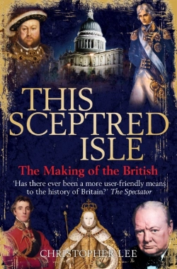 Bertrand.pt - This Sceptred Isle