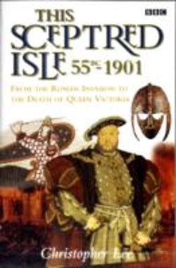 Bertrand.pt - This Sceptred Isle