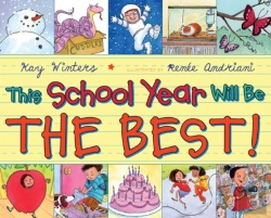 Bertrand.pt - This School Year Will Be The Best!
