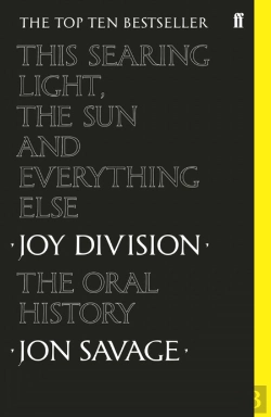 Bertrand.pt - This Searing Light, The Sun And Everything Else