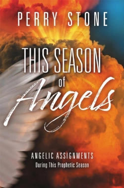Bertrand.pt - This Season Of Angels
