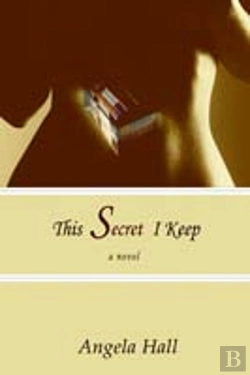 Bertrand.pt - This Secret I Keep