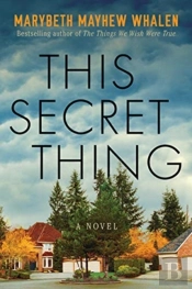 This Secret Thing