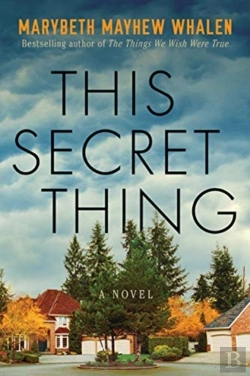 Bertrand.pt - This Secret Thing