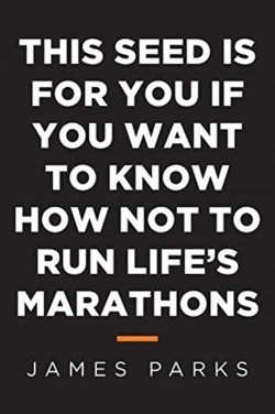 Bertrand.pt - This Seed Is For You If You Want To Know How Not To Run Life'S Marathons