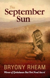 This September Sun