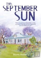 This September Sun