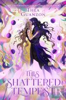 This Shattered Tempest