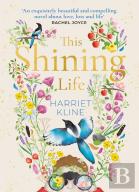 This Shining Life