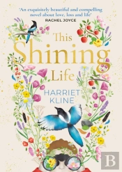 This Shining Life
