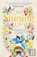 This Shining Life