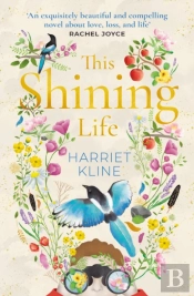 This Shining Life