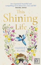 This Shining Life