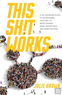 Bertrand.pt - This Shit Works