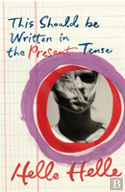 Bertrand.pt - This Should Be Written In The Present Tense