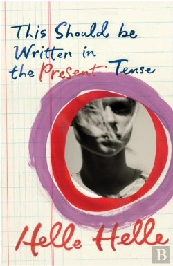 Bertrand.pt - This Should Be Written In The Present Tense