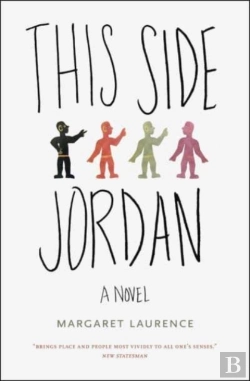 Bertrand.pt - This Side Jordan