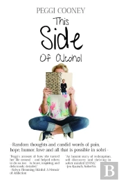 This Side Of Alcohol